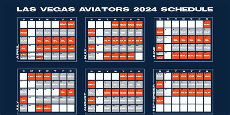 aviators game|Aviators® Announce 2024 regular season schedule; Season.